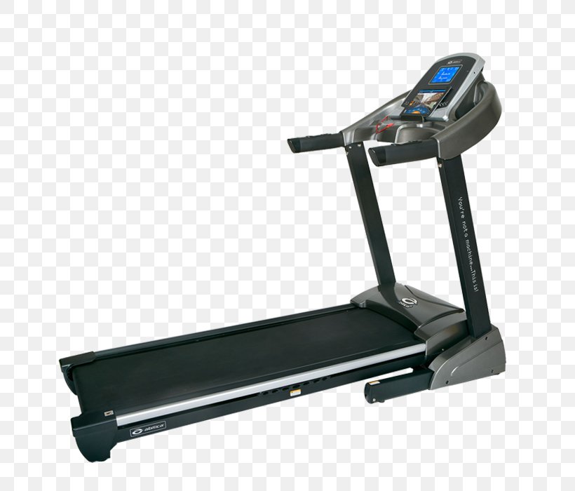 Treadmill Physical Fitness Elliptical Trainers Fitness Centre NordicTrack T7.0, PNG, 700x700px, Treadmill, Crosstraining, Elliptical Trainers, Exercise, Exercise Equipment Download Free