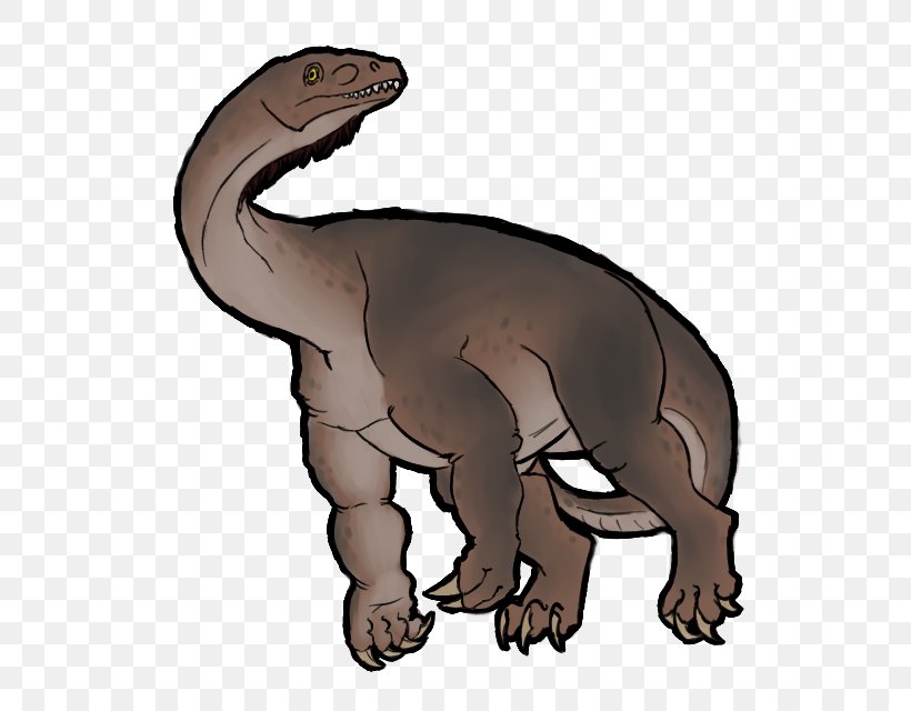 Tyrannosaurus Jaw Snout Terrestrial Animal Clip Art, PNG, 576x640px ...