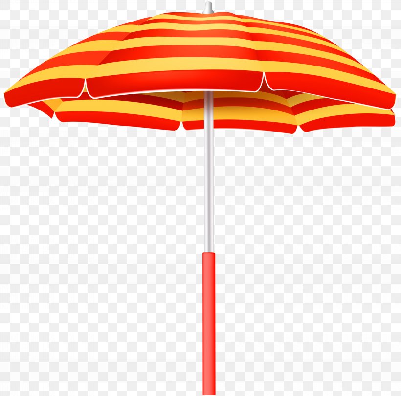 Umbrella Clip Art, PNG, 8000x7907px, Umbrella, Auringonvarjo, Beach, Blog, Fashion Accessory Download Free