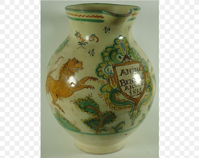 Vase Pottery Jug Porcelain, PNG, 650x650px, Vase, Artifact, Ceramic, Jug, Pitcher Download Free