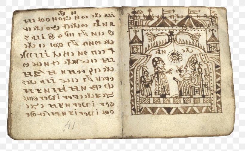 Voynich Manuscript Codex Sinaiticus Rohonc Codex Rechnitz, PNG, 1621x1000px, Voynich Manuscript, Alphabet, Book, Codex, Codex Seraphinianus Download Free