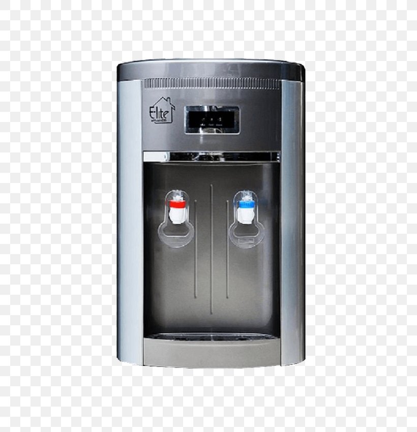 Water Cooler Home Appliance Refrigerator Price Png 680x850px