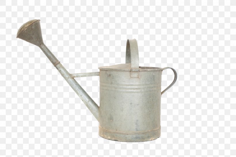 Watering Cans Tennessee Galvanization, PNG, 1000x667px, Watering Cans, Galvanization, Hardware, Kettle, Tennessee Download Free