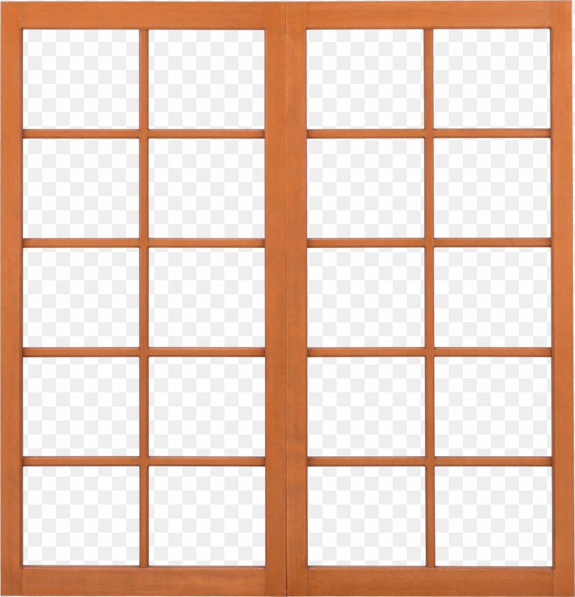 Window Picture Frame Computer File, PNG, 1914x1989px, Window, Archive File, Area, Bmp File Format, Digital Image Download Free