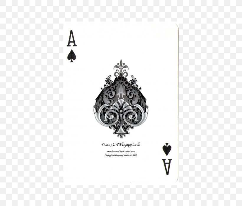 Ace Of Spades Playing Card Hearts, PNG, 543x700px, Ace Of Spades, Ace, Ace Of Hearts, Black And White, Brand Download Free