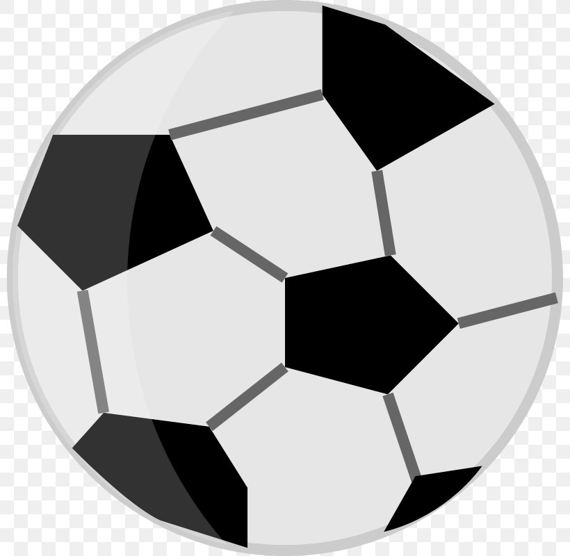 American Football Clip Art, PNG, 800x800px, Ball, American Football, Baseball, Black, Black And White Download Free