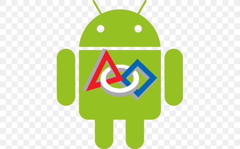 Android Computer Security, PNG, 512x512px, Android, Android Software Development, Application Security, Area, Brand Download Free