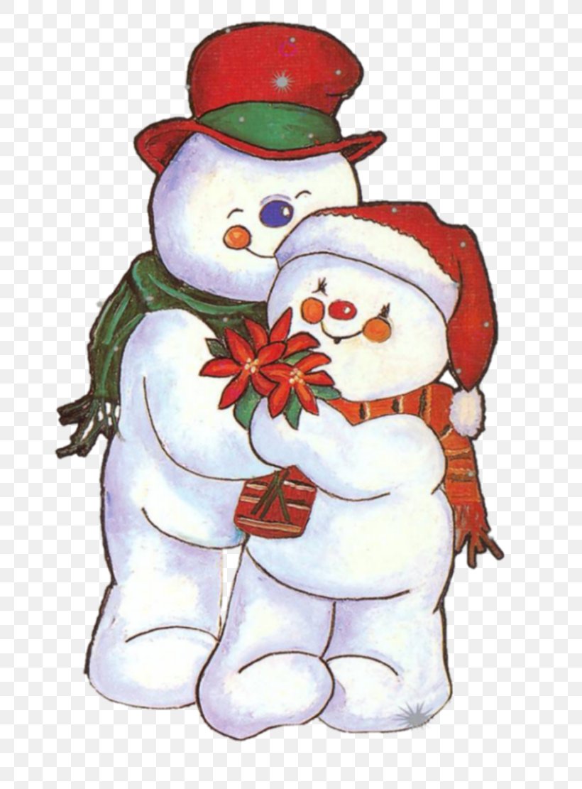 Animated Film Snowman Christmas Clip Art, PNG, 800x1111px, Animated Film, Avatar, Blog, Christmas, Christmas Decoration Download Free