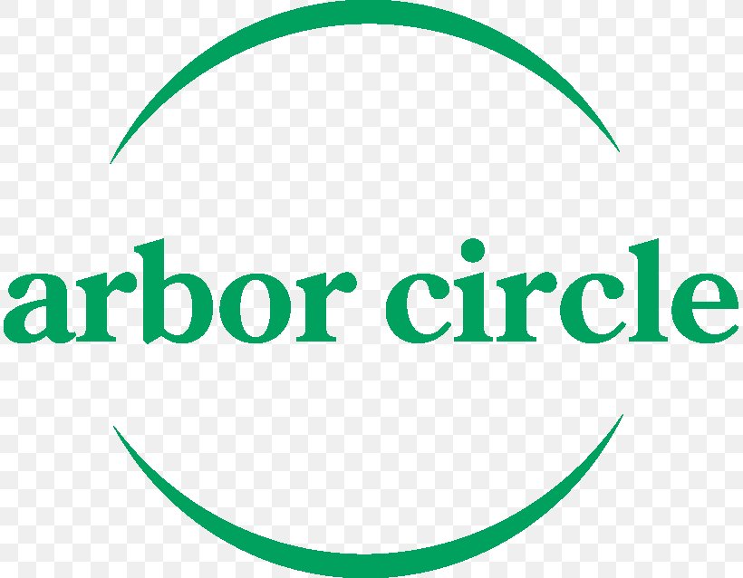 Arbor Circle Counseling Services Arbor Circle Corporation Drug Rehabilitation Dawn Farm Spera Center, PNG, 811x638px, Drug Rehabilitation, Area, Brand, Child, Grand Rapids Download Free