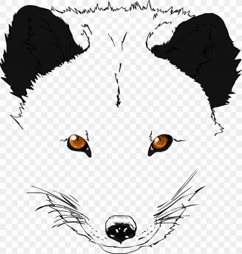 Arctic Fox Dog Art Mammal Canidae, PNG, 871x916px, Arctic Fox, Art, Artwork, Bat, Beak Download Free