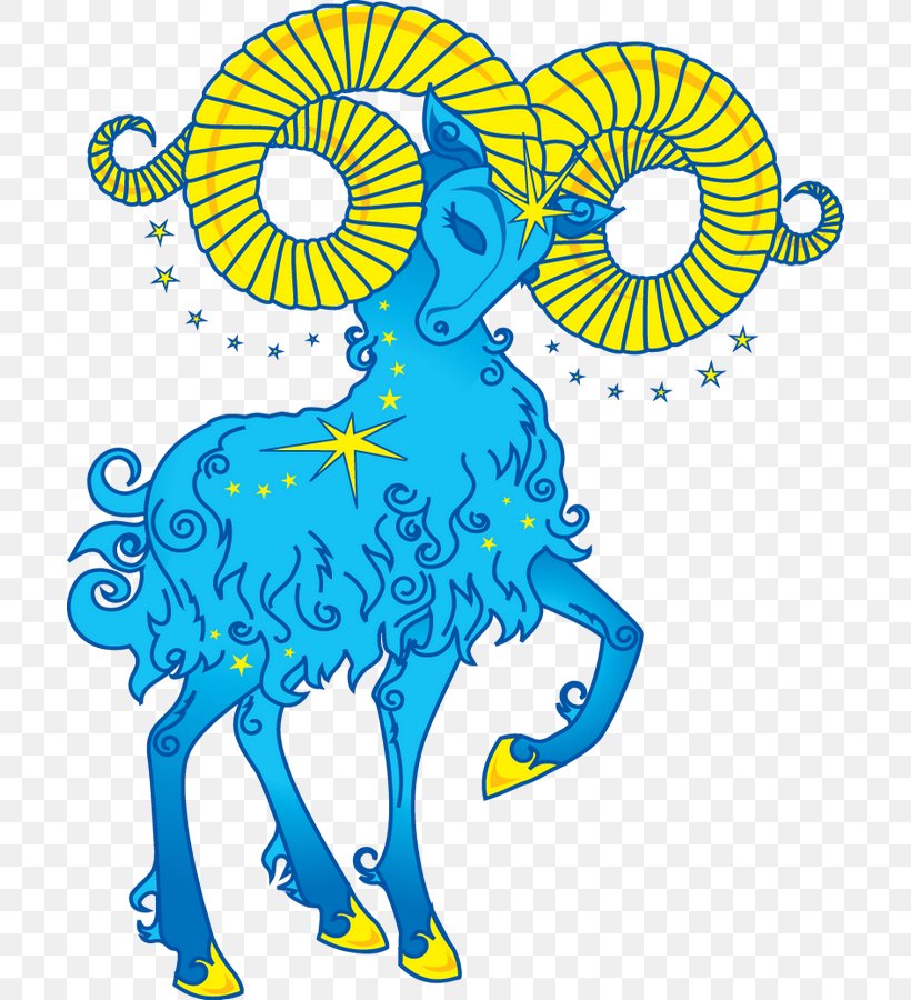 Aries Astrological Sign Horoscope Zodiac Man, PNG, 700x900px, Aries, Animal Figure, Area, Art, Artwork Download Free