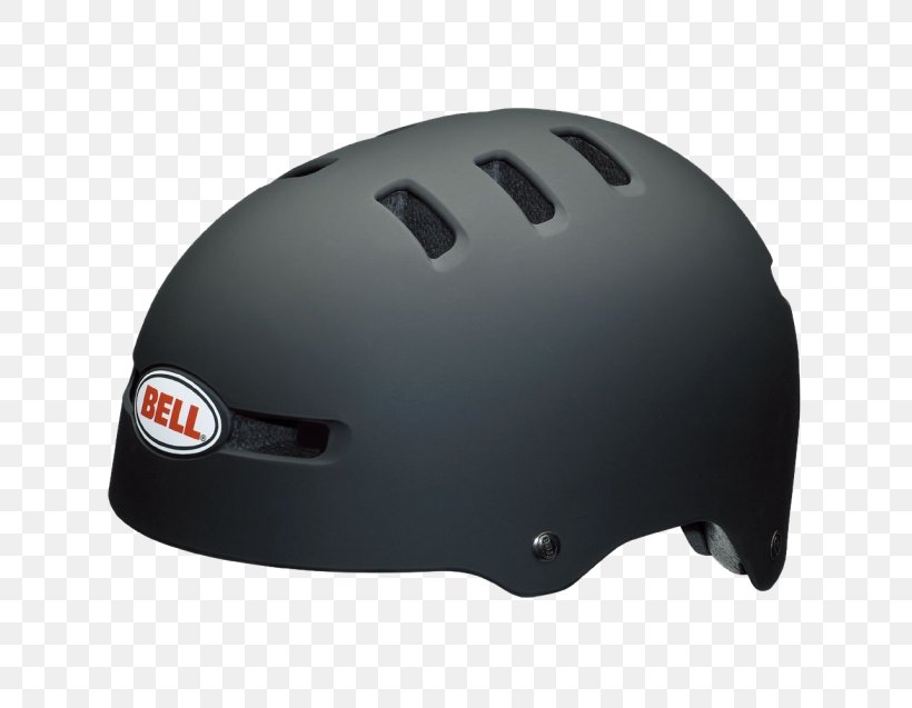 Bicycle Helmets Motorcycle Helmets Cycling, PNG, 637x637px, Bicycle Helmets, Bell Sports, Bicycle, Bicycle Clothing, Bicycle Helmet Download Free