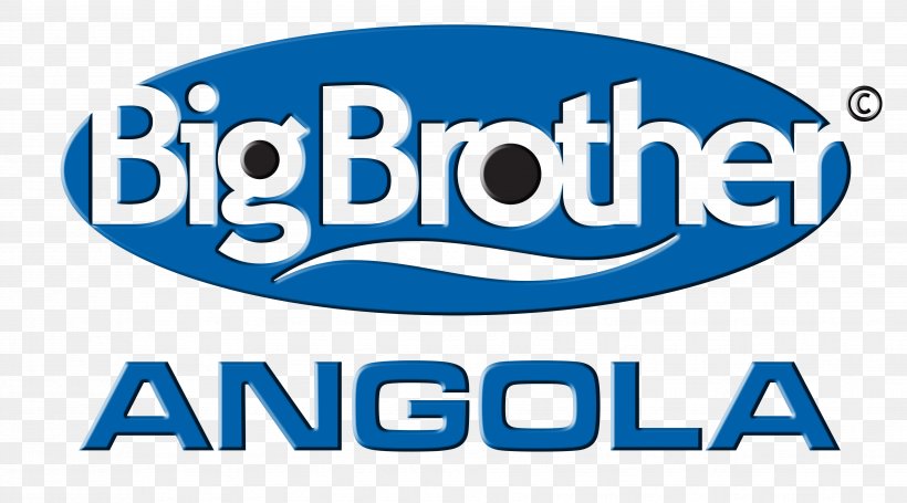 Big Brother, PNG, 3508x1949px, Big Brother, Area, Big Brother Africa, Big Brother Naija, Big Brother Season 2 Download Free