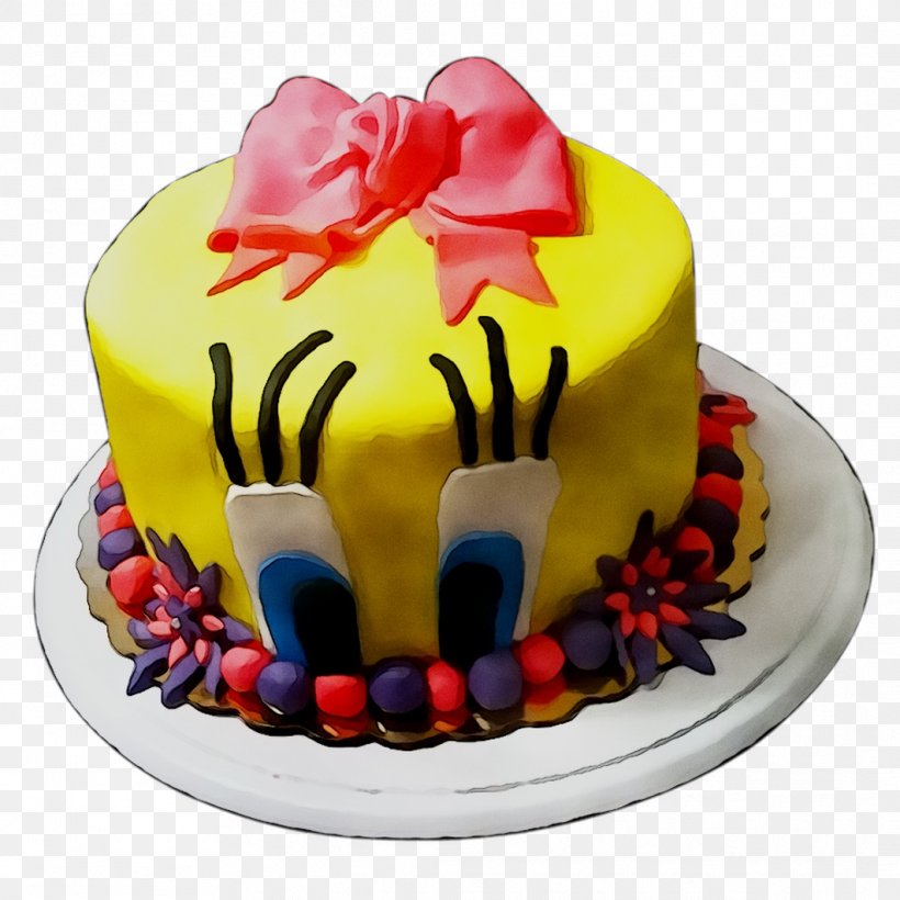 Birthday Cake Cake Decorating Sugar Paste Royal Icing, PNG, 1062x1062px, Birthday Cake, Baked Goods, Baking, Birthday, Buttercream Download Free