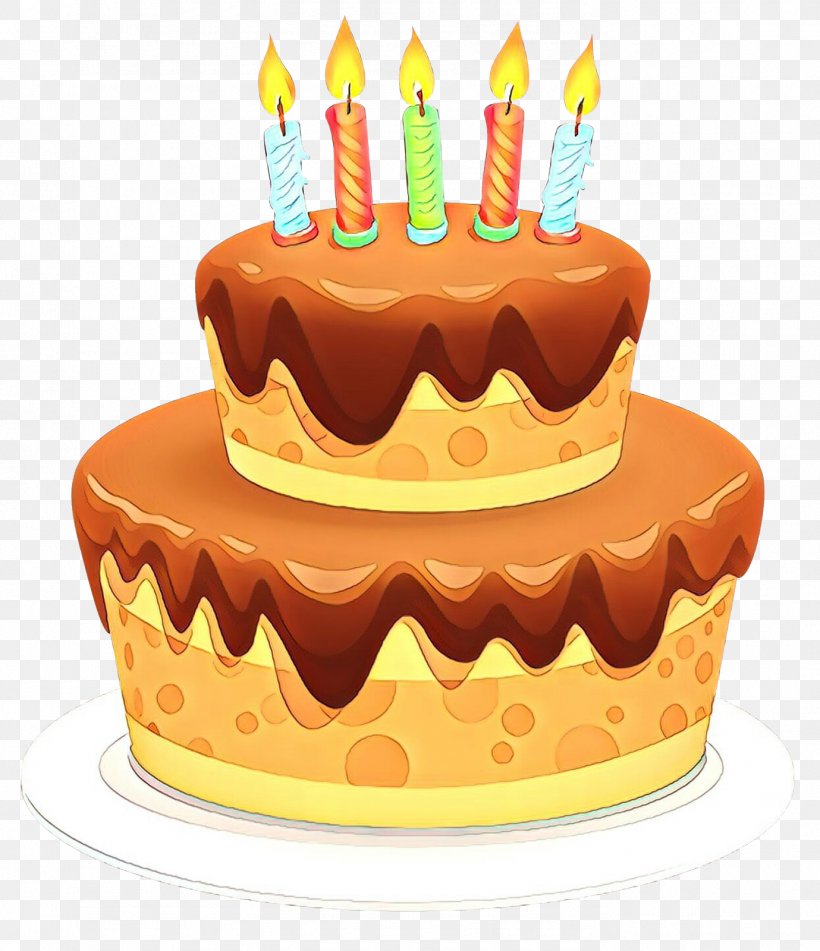Birthday Cake Chocolate Cake Royal Icing Cake Decorating, PNG, 1379x1600px, Birthday Cake, Baked Goods, Baking, Baking Cup, Birthday Download Free