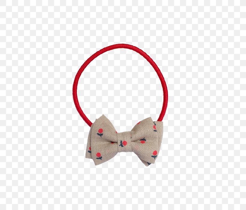 Bow Tie Clothing Accessories Hair, PNG, 600x700px, Bow Tie, Clothing Accessories, Fashion Accessory, Hair, Hair Accessory Download Free
