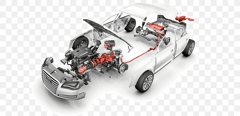 Car Toyota Prius Mitsubishi I-MiEV Hybrid Vehicle, PNG, 704x396px, Car, Automotive Design, Automotive Exterior, Brand, Electric Car Download Free