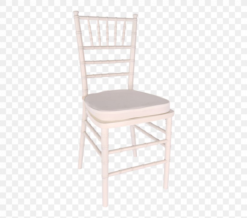 Chiavari Chair Table Furniture Party, PNG, 1650x1460px, Chair, Baby Shower, Birthday, Chiavari Chair, Decorative Arts Download Free