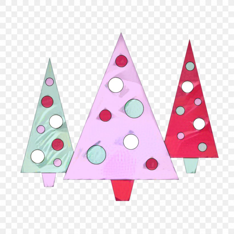 Christmas Tree Background, PNG, 1079x1079px, Christmas Tree, Christmas Day, Christmas Decoration, Christmas Ornament, Cone Download Free