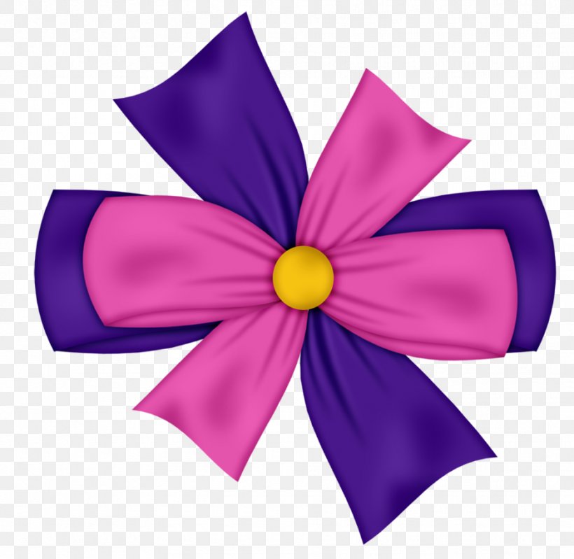 Clip Art, PNG, 936x913px, Ribbon, Button, Decoupage, Flower, Magenta Download Free