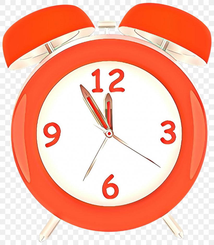 Clock Cartoon, PNG, 1746x2000px, Alarm Clocks, Alarm Clock, Alarm Device, Analog Watch, Clock Download Free