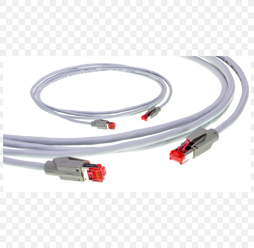 Coaxial Cable Network Cables Patch Cable Category 6 Cable Electrical Cable, PNG, 800x800px, Coaxial Cable, Cable, Category 5 Cable, Category 6 Cable, Class F Cable Download Free