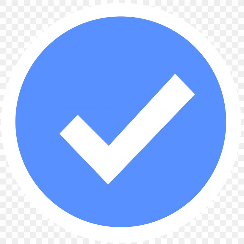 Download Now Button, PNG, 2000x2000px, Facebook, Area, Blue, Brand, Checkbox Download Free