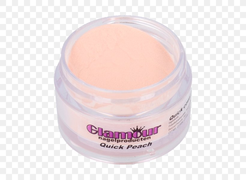 Cream Gel, PNG, 600x600px, Cream, Gel, Material, Skin Care Download Free