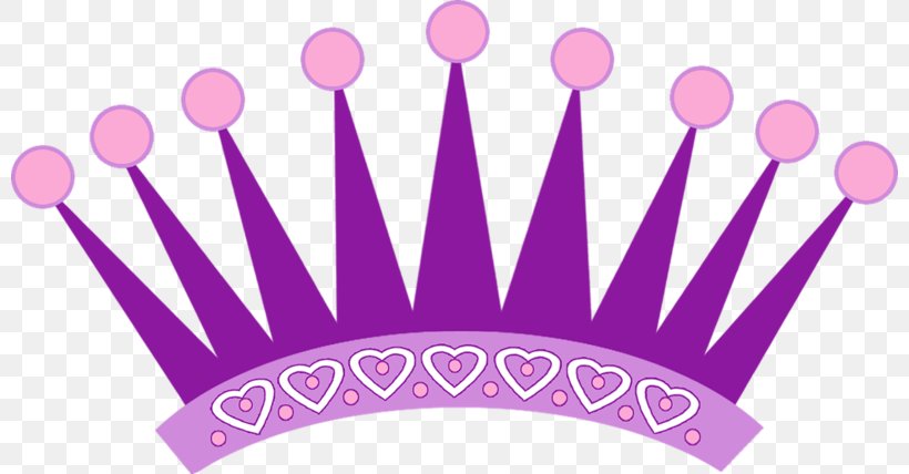 Crown Purple Cartoon Download, PNG, 800x428px, Crown, Brand, Cartoon, Imperial Crown, Logo Download Free