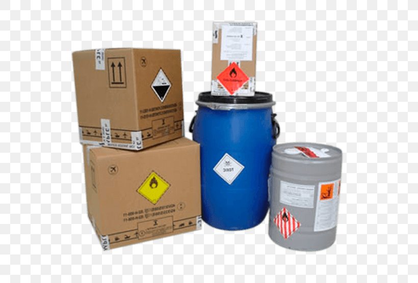 Dangerous Goods Hazardous Waste Packaging And Labeling Material, PNG, 576x556px, Dangerous Goods, Combustibility And Flammability, Cylinder, Hazardous Waste, Heavy Metals Download Free