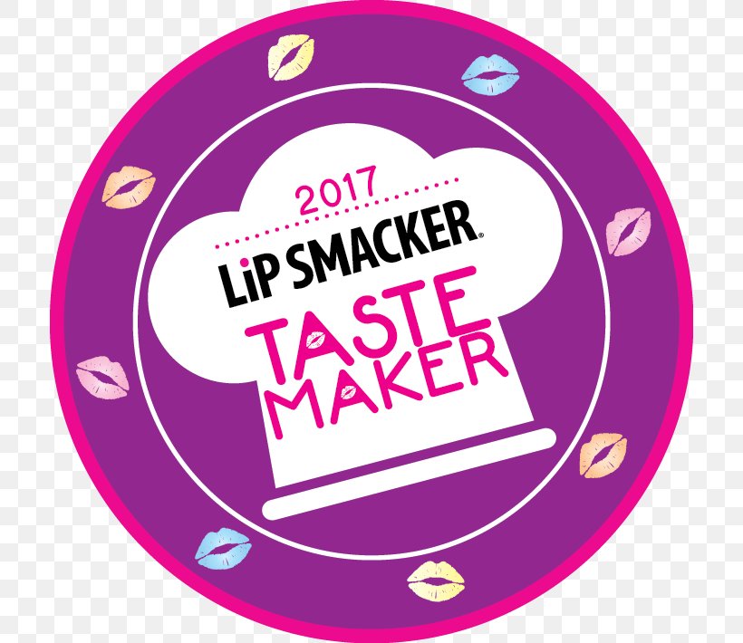 Date Shake Brand Logo Milkshake Lip Smackers, PNG, 710x710px, Brand, Area, Banana, Fruit, Lip Smackers Download Free