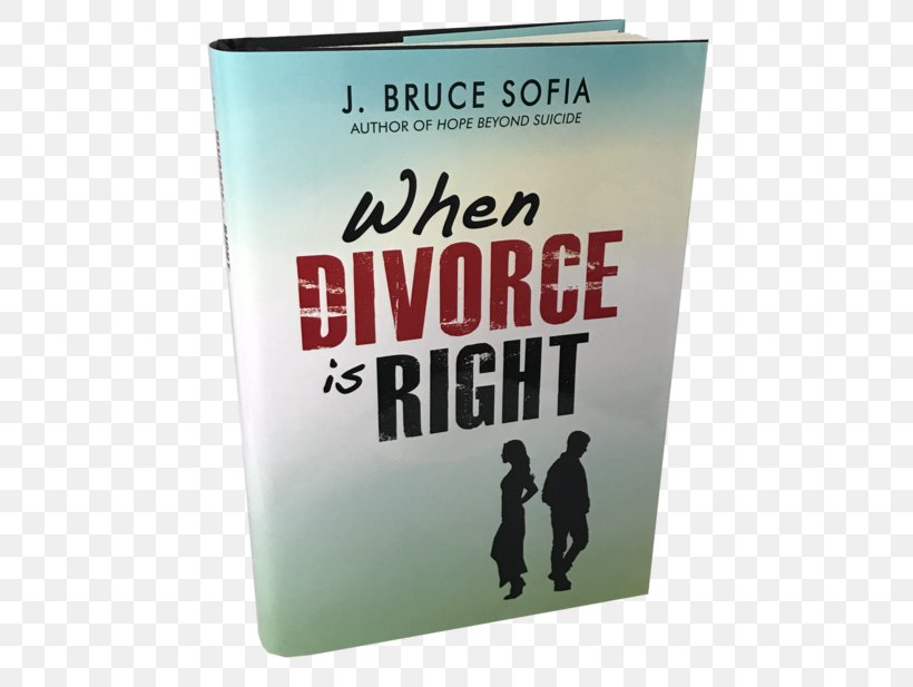 Divorce Book Poster Library Catalog, PNG, 512x617px, Divorce, Advertising, Aircraft Hijacking, Book, Library Catalog Download Free