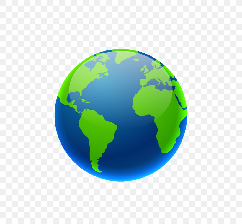 Earth Globe World Map, PNG, 800x759px, Earth, Druva, Globe, Green, Logo Download Free
