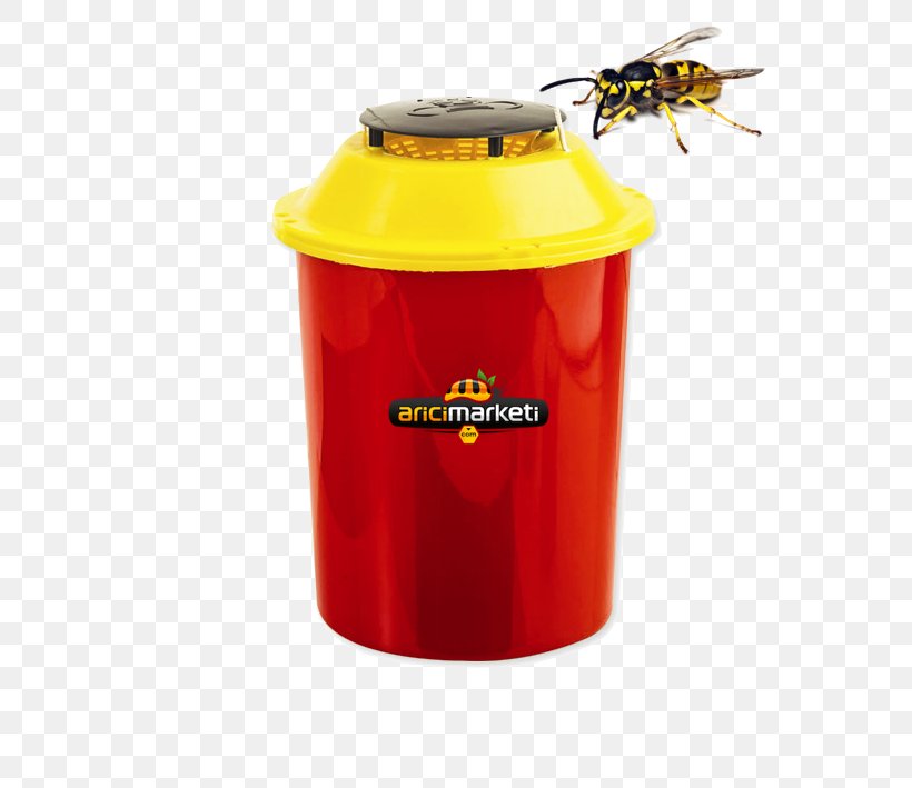 Edremit Beekeeping Beekeeper Western Honey Bee, PNG, 709x709px, Edremit, Bee, Beekeeper, Beekeeping, Bucket Download Free