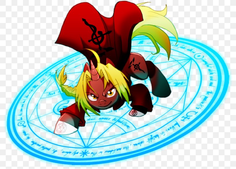 Featured image of post Deviantart Edward Elric Fanart fmab fullmetal alchemist fma fanart edward elric edward elric fanart i mean i did watch it before but literally i do not remember anything from then i think im past wherever i watched to originally anyway