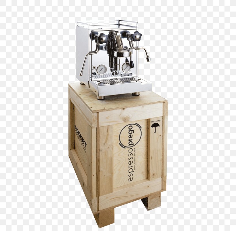 Espresso Machines Espresso Machines Rocket Giotto Evoluzione V2 Rocket Espresso Appartamento, PNG, 534x800px, Espresso, Barista, Craft Production, Espresso Machines, Inclined Plane Download Free