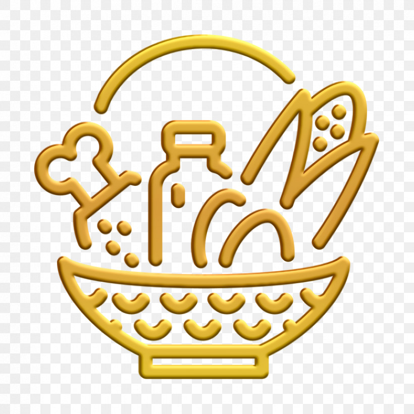 Food Icon Farming Icon Farm Products Icon, PNG, 1234x1234px, Food Icon, Agriculture, Basket Icon, Cereal, Chicken Download Free