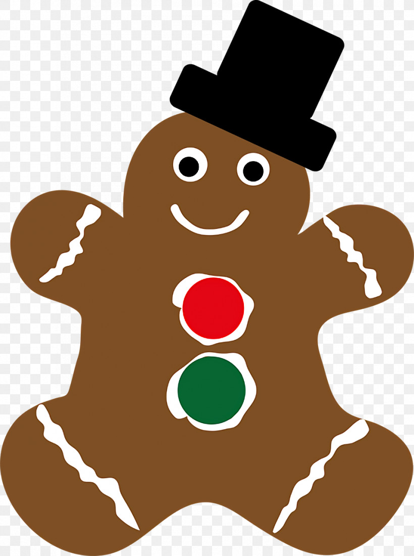 Gingerbread Man, PNG, 954x1280px, Gingerbread Man, Biscuit, Bread, Chocolate, Christmas Cookie Download Free