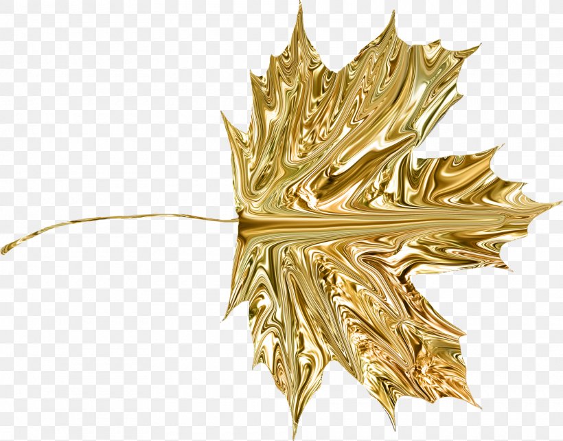 Gold Leaf Gold Leaf, PNG, 1920x1504px, Gold, Autumn Leaf Color, Brass, Chemical Element, Commodity Download Free