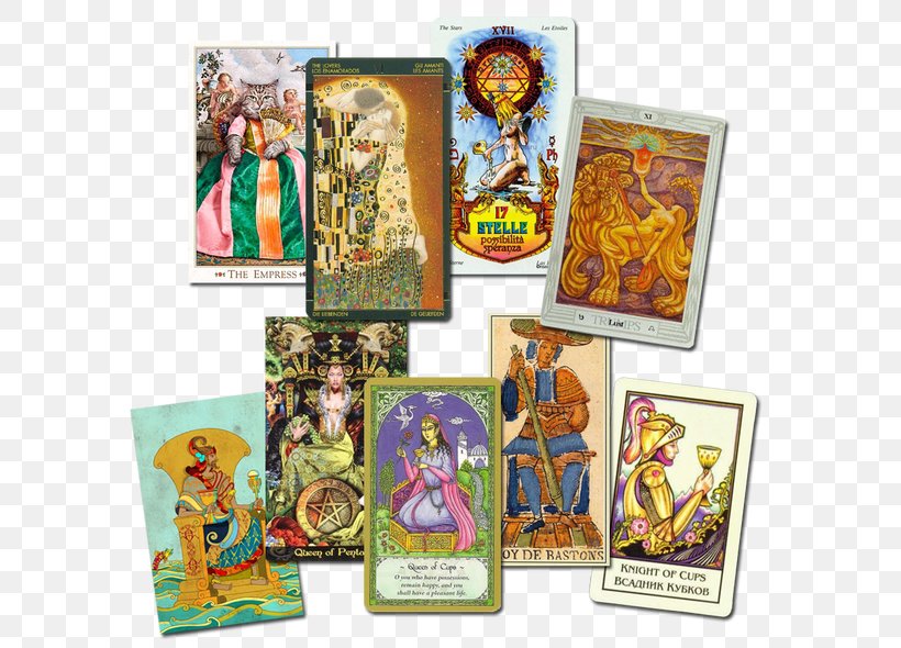 Goldenes Klimt-Tarot Lo Scarabeo S.r.l. カード Gustav Klimt, PNG, 590x590px, Tarot, Games, Gustav Klimt, Lo Scarabeo Srl, Recreation Download Free