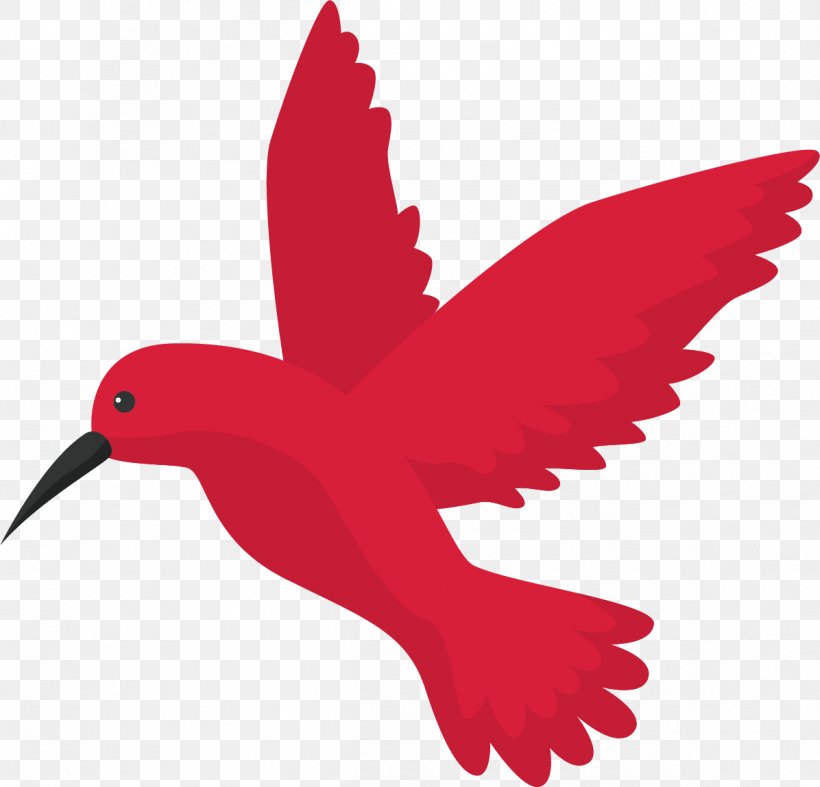 Google Hummingbird Algorithm Search Engine Optimization, PNG, 1196x1149px, Bird, Algorithm, Beak, Fauna, Feather Download Free