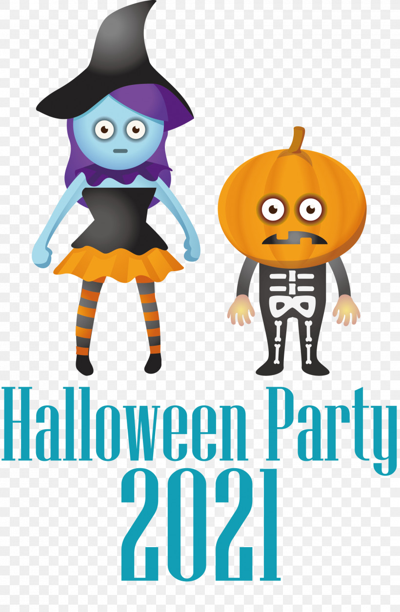 Halloween Party 2021 Halloween, PNG, 1960x3000px, Halloween Party, Animation, Betty Boop, Cartoon, Comics Download Free