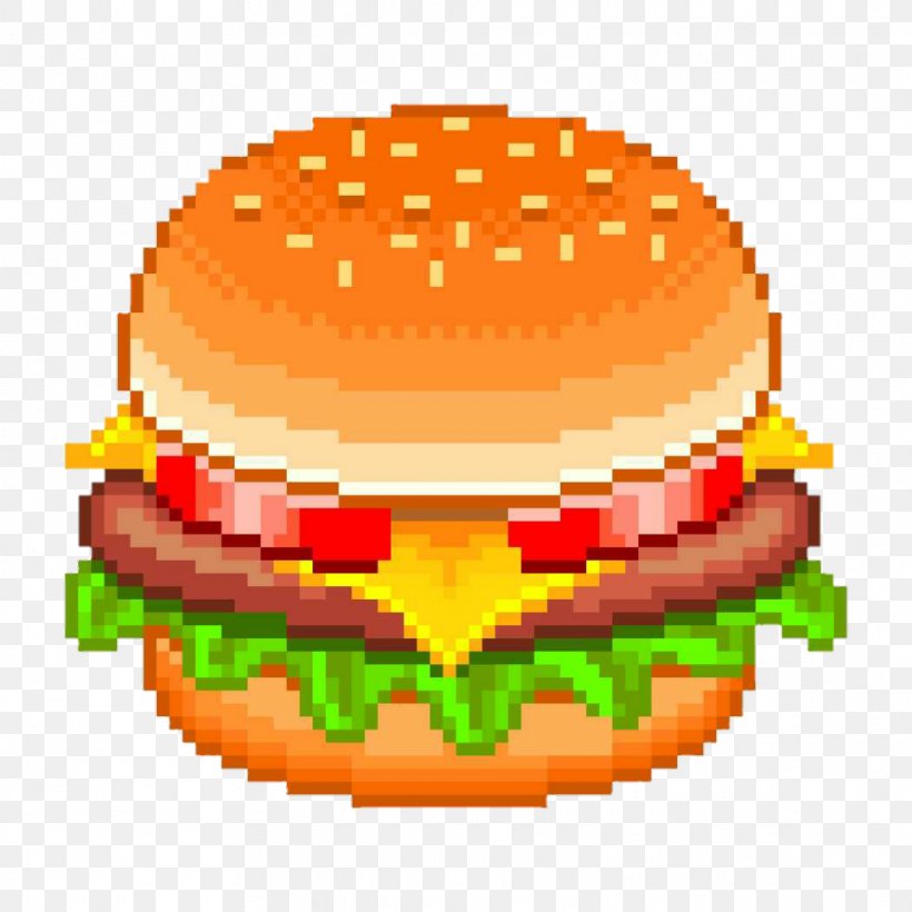 Hamburger Cheeseburger Vector Graphics Royalty-free Stock Photography, PNG, 983x983px, Hamburger, American Food, Big Mac, Breakfast Sandwich, Bun Download Free