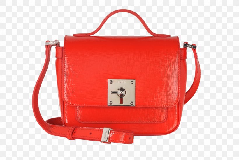 Handbag Messenger Bags Brand, PNG, 1024x689px, Handbag, Bag, Brand, Luggage Bags, Messenger Bags Download Free