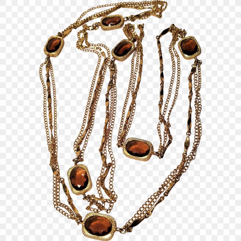 Happiness Necklace Jewellery Bracelet Topaz, PNG, 1919x1919px, Necklace, Bead, Bluebird Of Happiness, Body Jewellery, Body Jewelry Download Free