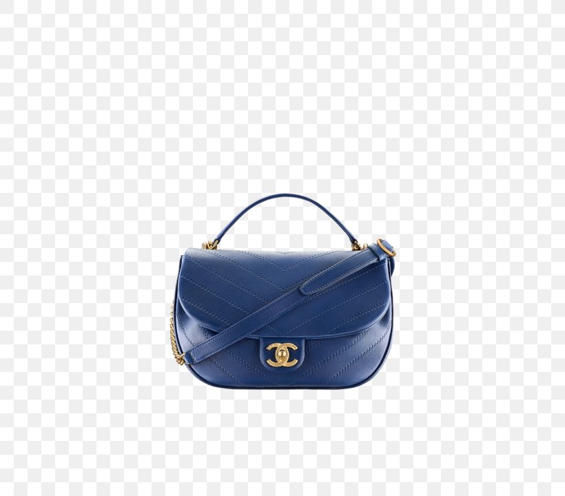 Hobo Bag Chanel Handbag Brand, PNG, 564x720px, Hobo Bag, Ancient Greece, Bag, Bleu De Chanel, Blue Download Free