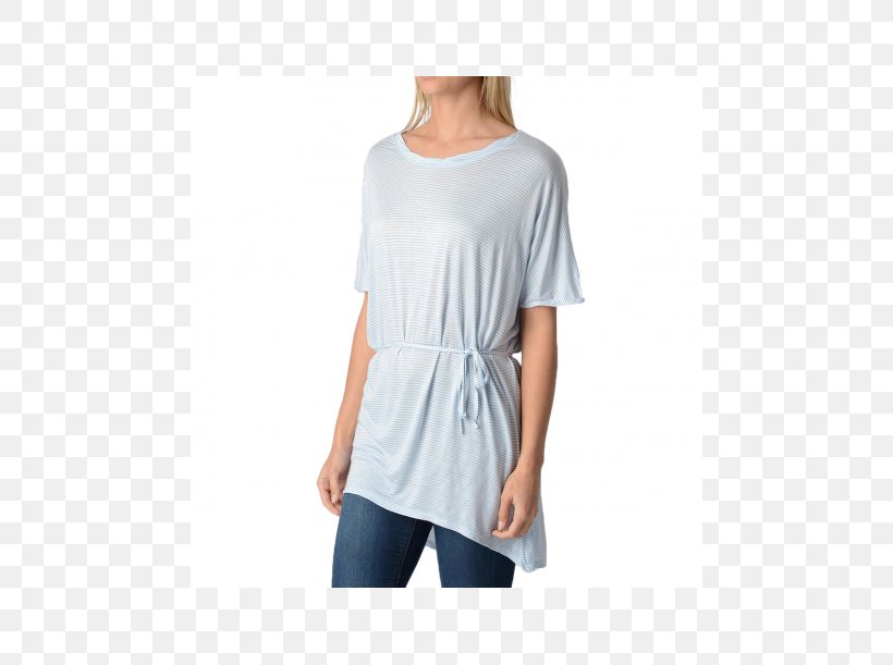 Hoodie T-shirt Sleeve Sweater Clothing, PNG, 470x611px, Hoodie, Bluza, Clothing, Clothing Accessories, Day Dress Download Free