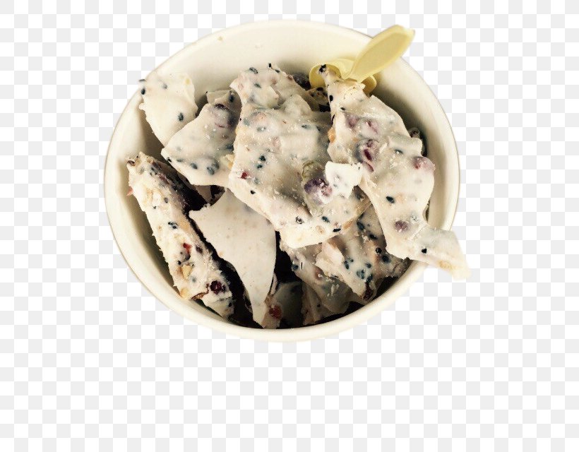 Ice Cream Vegetarian Cuisine Yogurt Dessert Drink, PNG, 640x640px, Ice Cream, Adzuki Bean, Bean, Blue Cheese Dressing, Cuisine Download Free