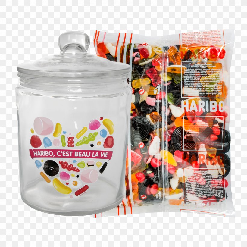 Jelly Bean Gummi Candy Haribo Bombonierka, PNG, 1772x1772px, Jelly Bean, Bombonierka, Bulk Cargo, Cake, Candy Download Free