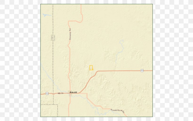 Line Angle Map Tuberculosis, PNG, 1170x738px, Map, Area, Rectangle, Tuberculosis Download Free